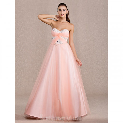 Australia prom dresses
https://www.formalgownaustralia.com/prom-dresses.html
Coupon code: 2019form on any order from Formalgownaustralia.com
Once on a time, the many dresses for furthermore dimension women were massive and more than dimension. In brief, they were not really trendy. And large ladies just experienced to place up with the fact that they need some thing to put on comfortably. Well occasions have changed for the better and here's why.
formal prom dresses