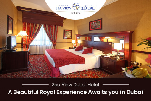 Sea-View-Dubai-Hotel--A-Beautiful-Royal-Experience-Awaits-you-in-Dubaic1807c1b228e1e30.jpg