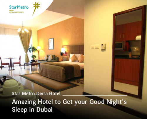 Star-Metro-Deira-Hotel---Amazing-Hotel-to-Get-your-Good-Nights-Sleep-in-Dubaic2d5be1c6dfbd8df.jpg