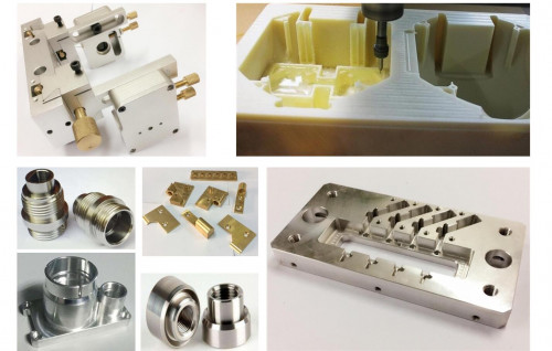 Custom injection molding company
free shipping coupon code: freeshipping on any order from molding-plastic.com
https://www.molding-plastic.com/
A product prototype is a three-dimensional form of an entrepreneur’s vision. It is one of the fundamental strides in the manufacturing procedure. Building up a model gives you the chance to truly take advantage of your innovativeness. In any case, availing a rapid prototyping services China is another big step towards the accomplishment of your business. China has emerged as a centre for outsourcing manufacturing and other related services due to its abilities for quick prototyping and assembling. Chinese companies can convey quality items at affordable costs quickly. The purpose for that is the simple accessibility of labour and natural assets.
custom injection molding china