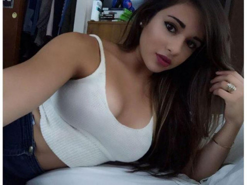 Goa escorts to rejoice your mood and enjoy fun loving memories with Independent Call Girls In Goa ! Call 9160214787 to hire VIP model escorts in Goa 3,5 star hotels.

http://www.goaescorts4u.net/