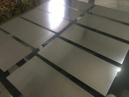Titanium plate/sheets
free shipping coupon code: freeshipping on any order from sinoswissti.com
http://www.sinoswissti.com/
Baoji Sino-Swiss Titanium Co.,Ltd was founded in 2010, we are specialized in titanium sheet, plate, bar, tube, wire and mesh, which are particularly used in petroleum chemical, electrolytic plating, medical, aerospace, machinery ships,marine engineering, racing and sports field.
With advanced technological process, experienced staff, sufficient raw material to ensure top-quality, our products are sold domestic and overseas market with high reputation,we established close and stable cooperation with well-known enterprises.
Titanium rods/bar