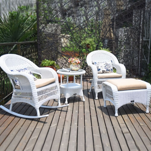 Home-Casual-Outdoor-Furniture-ArmChair-Tea-Table-Set-01-16bd2f5ad37712157.jpg