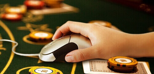 Australian-Online-Casino-Gambling-Games.png54ffb7c17c865c02.jpg