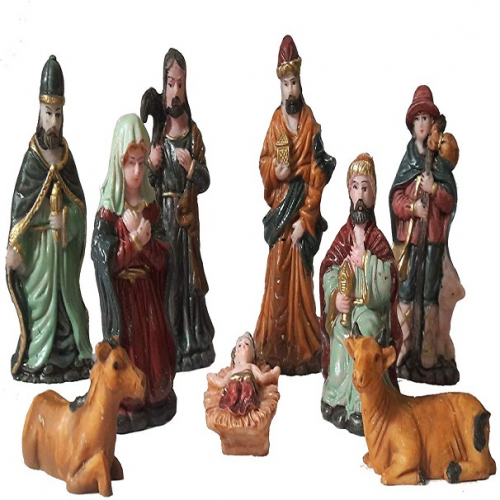 Nativity-Figurine-Set-for-Christmas-Decoration0426c301c3927ec9.png