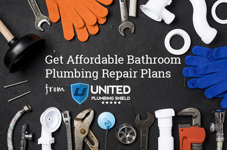 Get-Affordable-Bathroom-Plumbing-Repair-Plans-from-United-Plumbing-Shieldf312fc56f1db096b.jpg