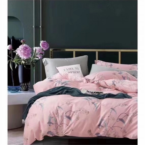 Modern-bedding-sets-china-wholesale9285426e95951ddf3186ce.jpg