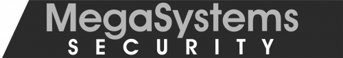 MegaSystems Security
https://megasystemssecurity.com -
Megasystems Security is a full service commercial and home security company in Houston, Texas. We specialize in installation and maintenance for the latest technology in home automation, alarm systems, surveillance cameras, access control, and home entertainment installation.
Security Cameras Houston
