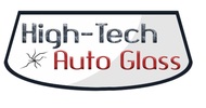High-Tech-Auto-Glass8cb40ddd8c3c0a40.jpg