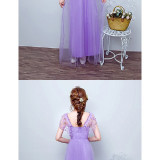 Bridesmaid-Dresses---Ankle-length-Satin-Tulle-Bridesmaid-Dress-A-line-Straps-with-Bow-Embroideryed7ffcc6dd748f1b