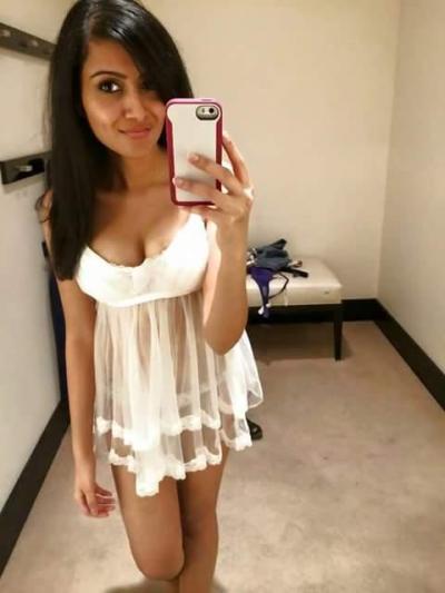 Chennai  Escorts welcomes you to a very beautiful Independent Call Girls and Chennai  Escort. We Provide Female escorts in Chennai  working 24/7 incall and outcall available.
Visit Beautiful Site:-
https://janvikaurpuneescorts.blogspot.com/