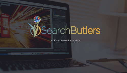 SearchButlers-SEO-Agency4421affcfb9b639e.jpg