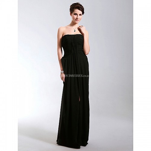 Uk evening dresses under 100
https://www.chicdresses.co.uk/cheap-evening-dresses-under-100.html
Hunting great lacks to become full-time task. There are lots of techniques to enhance your visual appeal without having to spend a great deal of funds. These sentences are full of tips you may use that this sector professionals know previously.
evening dresses under 100, Uk evening dresses under 100, cheap evening dresses under 100