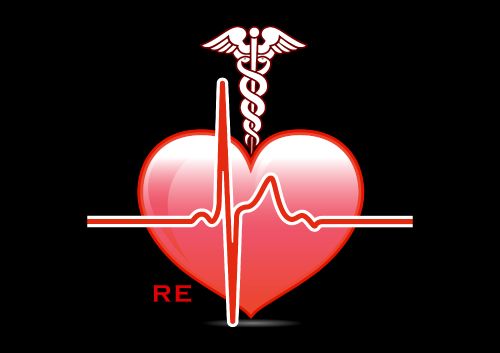 ACLS-for-Healthcare-Providers8942921c63dbac70.png