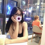 bao-trinh-hotgirl-thong-minh-lanh-loi-giao-tiep-tot-1083489-originalc757c18aa32d12be