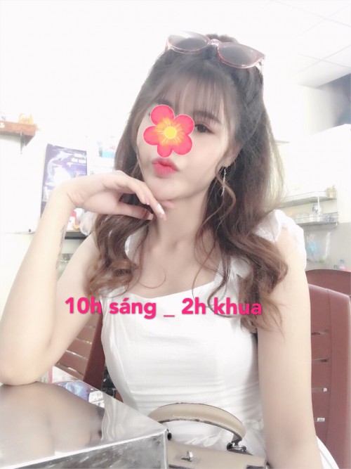 new-girl-u99-nu-sinh-tuoi-teen-dang-yeu-dang-cuc-nuot-1051473-originald79d53fbd126a65a.jpg