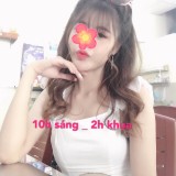 new-girl-u99-nu-sinh-tuoi-teen-dang-yeu-dang-cuc-nuot-1051473-originald79d53fbd126a65a