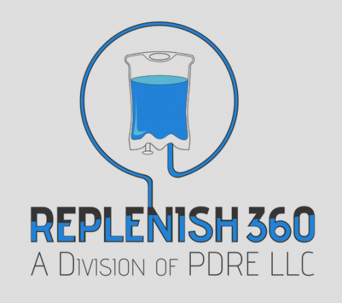 Replenish-360-IV-Hydration-Therapy-and-Wellness-Services83595b025054e004.png