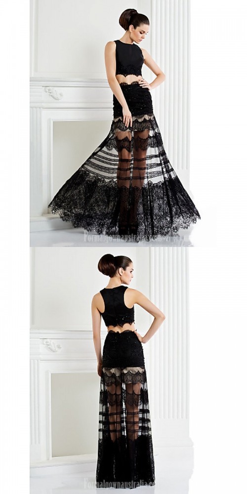 Australia Formal Dress Evening Gowns Black Plus Sizes Dresses Petite A-line Jewel Long Floor-length Lace Dress Satin

https://www.formalgownaustralia.com/