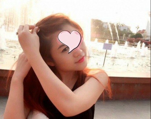 hot-girl-my-kieu-nhe-nhang-nguc-real-100-cuc-diu-dang-1105924-original36acfa9800cc3d73.jpg