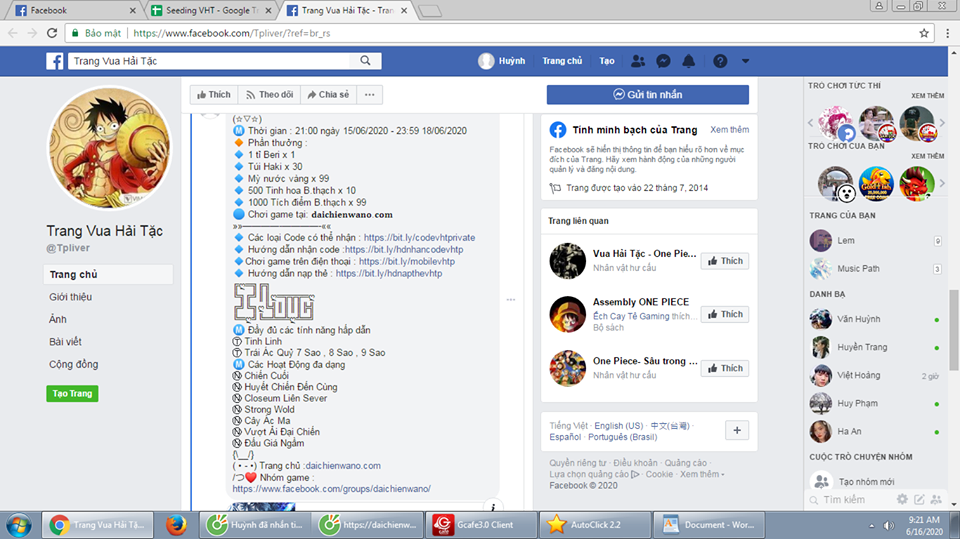 Beat 5 5 anh