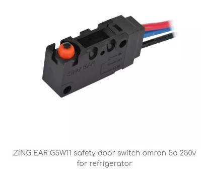ZING-EAR-G5W11-safety-door-switch-omron-5a-250v-for-refrigerator55e77454371f9192.jpg