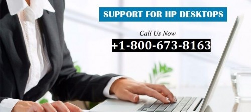 hp technical support phone number