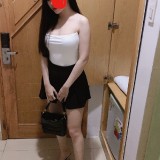 review-of-huy-hoang-for-be-mickey-massage-fuck-co-be-dat-dao-tinh-cam-1204036-original57a1281f61f736fd