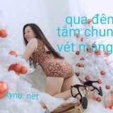 thanh-phuong-mum-mim-gai-lam-tinh-sieu-dang-cap-885358-original710133ff7c24081e