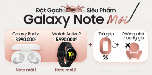 Note20 1