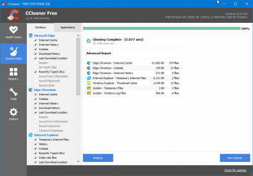 ccleaner