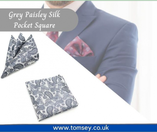 Tomsey is one of the best online stores for men's jewellery and accessories. Complement your style with our wide range of Men's Designer Jewellery in the UK. Buy now and get 15% off storewide!
Visit https://bit.ly/33UlyWA