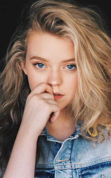 JadePettyjohn943366065c8c1448.jpg