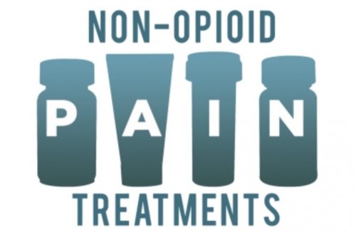 Opioid-Fee-Pain-Relief19a4b8f98145699a.jpg