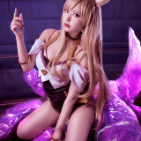 www.8kcosplay.com10581431dc4a46ebc3