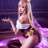 www.8kcosplay.com11635217a6997b4ac2