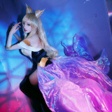 www.8kcosplay.com14211126e13950979b