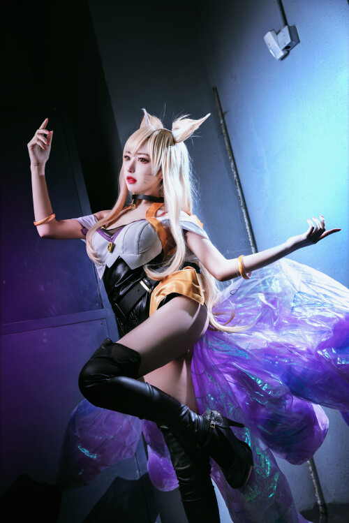 www.8kcosplay.com16a3aa43cbdea8374c.jpg