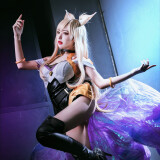 www.8kcosplay.com16a3aa43cbdea8374c