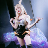 www.8kcosplay.com17c2f90ff6b3b6f7d0