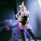 www.8kcosplay.com18ed9321b097542968