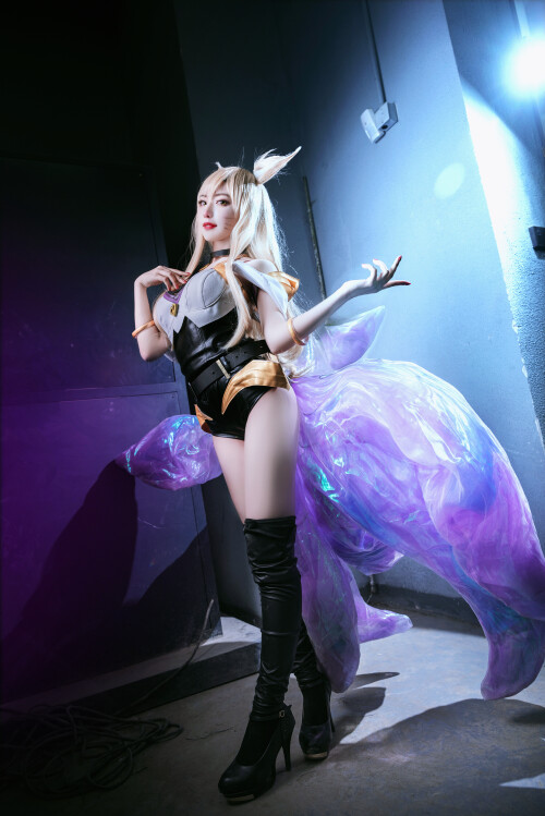 www.8kcosplay.com2455041b414b8607d4.jpg