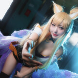 www.8kcosplay.com25a54e68eefc49555c