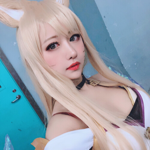 www.8kcosplay.com26232721b961802991.jpg