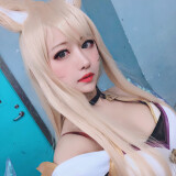 www.8kcosplay.com26232721b961802991