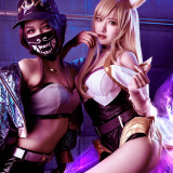 www.8kcosplay.com703e1bd6c8ec6a313