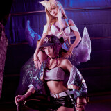 www.8kcosplay.com96341e672f4afe0f6