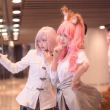 www.8kcosplay.com1330a5edf53d5e09c