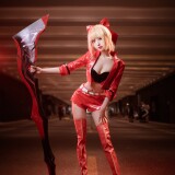 www.8kcosplay.com11ebb860d42c154e6