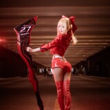 www.8kcosplay.com2f46f0033a5e4b17b